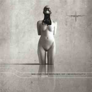 Gorgonea Prima - Behind The Border Of Abnormality download free