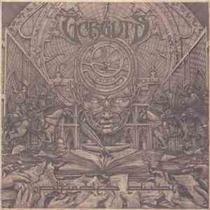 Gorguts - Pleiades' Dust download free