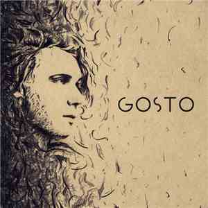 GOSTO - GOSTO download free