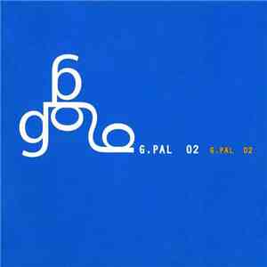 G.Pal - G.Pal 02 download free