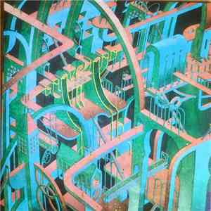 Graveyard  - Innocence & Decadence download free