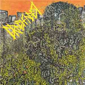 Grinchfinger / Compulsion To Kill - Grinchfinger / Ingrindweviolence download free