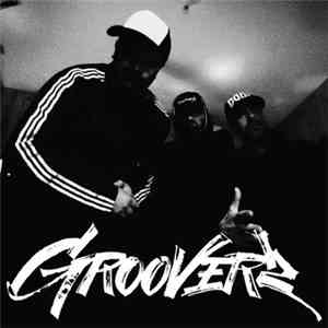 Grooverz - Realtà E Leggenda download free