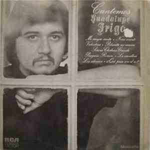 Guadalupe Trigo - Cantemos download free