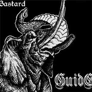 Guide  - Bastard download free