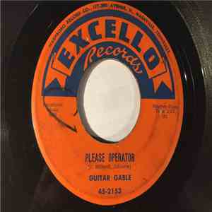 Guitar Gable - This Should Go On Forever download free
