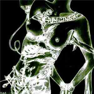 Gumilinski - Gumilinski download free