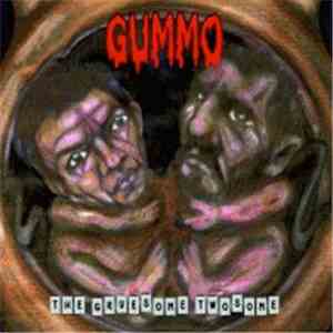Gummo - The Gruesome Twosome download free