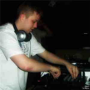 GutterDogz - Mashed Vol 2 download free