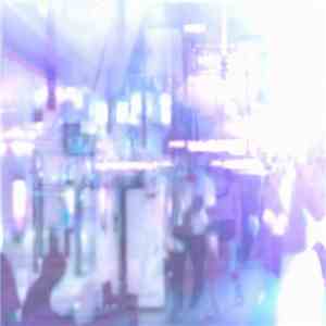Halo Acid - Lines Of Fracture download free