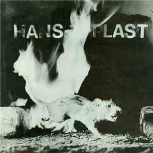 Hans-A-Plast - Hans-A-Plast download free