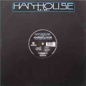 Hardfloor - Trancescript Mixes download free