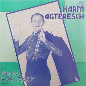 Harm Agteresch - P.M. Rock download free