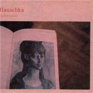 Hauschka - Substantial download free