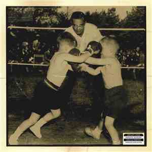 Headstrong - Headstrong download free