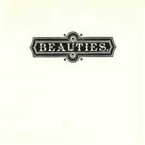 Health & Beauty - No Scare download free