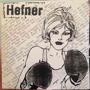 Hefner  - Boxing Hefner download free