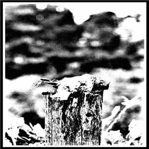 Heiße - Leverage Of Decomposition download free