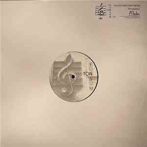 Heinrichs & Hirtenfellner - Timeless EP download free