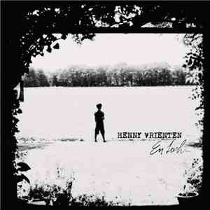 Henny Vrienten - En Toch... download free