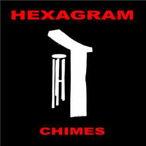 Hexagram - Chimes download free