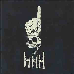 HHH  - Discografía Completa. 1985 - 1993 download free
