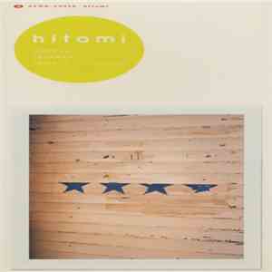 Hitomi - There Is... download free