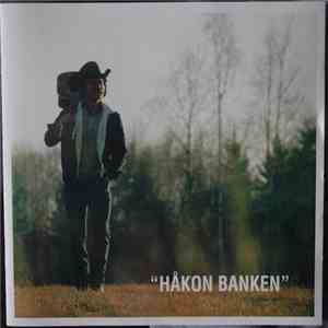 Håkon Banken - Håkon Banken download free