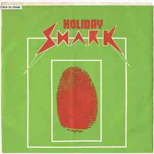 Holiday Shark - Stars At Twenty Five / Shake Up The World download free