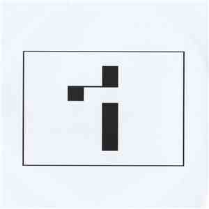 Holy Esque - At Hope's Ravine download free