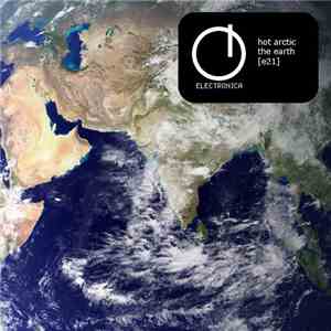 Hot Arctic - The Earth download free