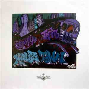 Houztown - Brooklyn "A" Train download free