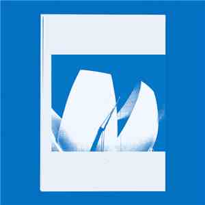 Hove - Journey To Arendal Mixtape download free