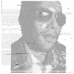 Howie B. - Down With The Dawn download free