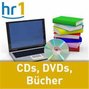hr1 - Graeme Simsion: "Das Rosie-Projekt" download free