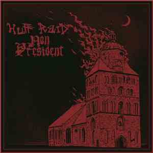 Huff Raid / Non President - Split download free