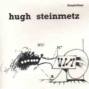 Hugh Steinmetz - Nu! download free