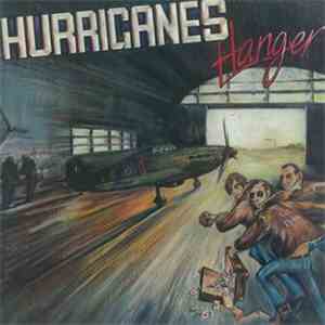 Hurriganes - Hanger download free