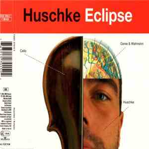Huschke - Eclipse download free