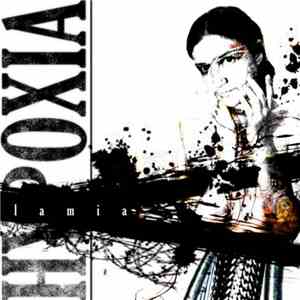 Hypoxia - Lamia download free