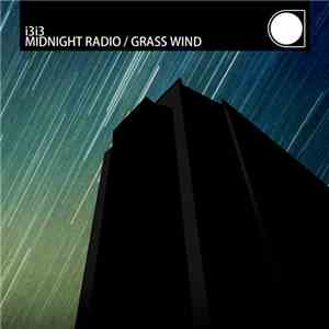 i3i3 - Midnight Radio / Grass Wind download free