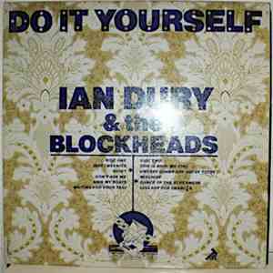 Ian Dury & The Blockheads - Do It Yourself download free