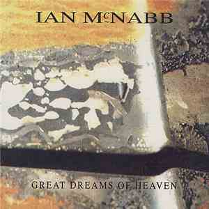Ian McNabb - Great Dreams Of Heaven download free