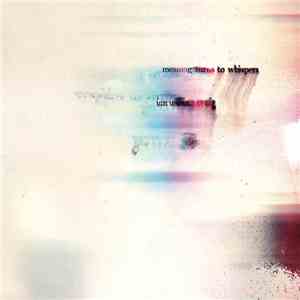 Ian William Craig - Meaning Turns To Whispers download free