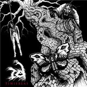 Id  - Tinieblas download free