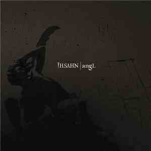 Ihsahn - angL download free