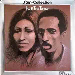 Ike & Tina Turner - Star-Collection download free