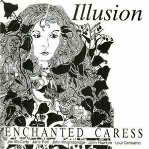 Illusion  - Enchanted Caress download free