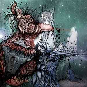 Iluminado - Flesh Of Suns download free