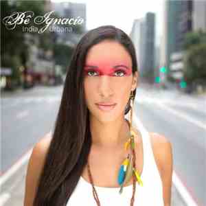 India Urbana - Be Ignacio download free